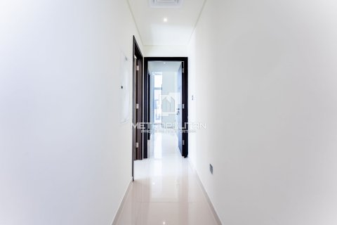Villa in DAMAC Hills (Akoya by DAMAC), Dubai, UAE 3 bedrooms, 191 sq.m. № 543213 - photo 21