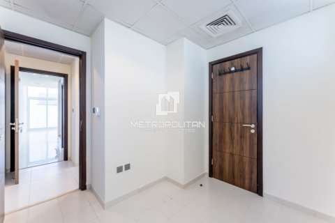 Villa in DAMAC Hills (Akoya by DAMAC), Dubai, UAE 3 bedrooms, 191 sq.m. № 543213 - photo 13