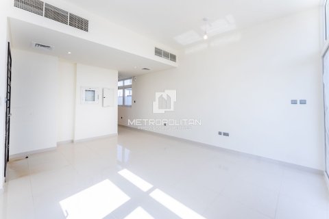 Villa in DAMAC Hills (Akoya by DAMAC), Dubai, UAE 3 bedrooms, 191 sq.m. № 543213 - photo 2