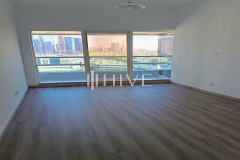 Apartment in Jumeirah Lake Towers, Dubai, UAE 1 bedroom, 91 sq.m. № 575852 - photo 8