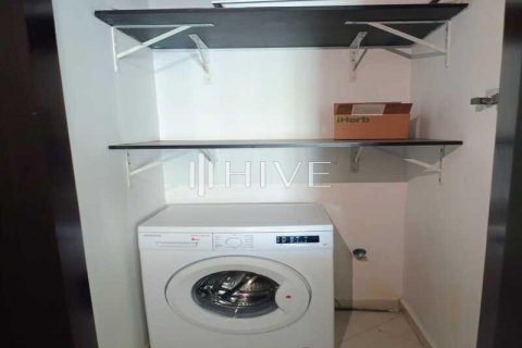 Apartment in Jumeirah Lake Towers, Dubai, UAE 1 bedroom, 91 sq.m. № 575852 - photo 14