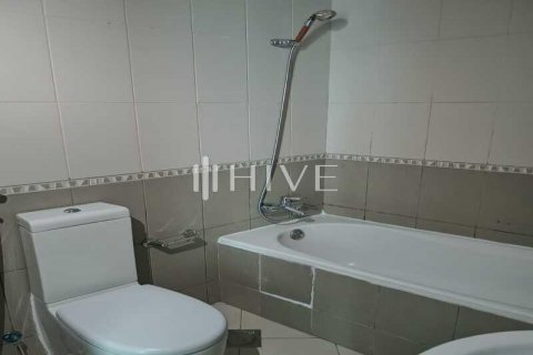 Apartment in Jumeirah Lake Towers, Dubai, UAE 1 bedroom, 91 sq.m. № 575852 - photo 9