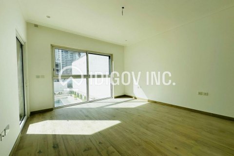 阿联酋 Dubai Jumeirah Village Circle 待租 : 2 卧, 137 平方米 , 编号604200 - 照片 7