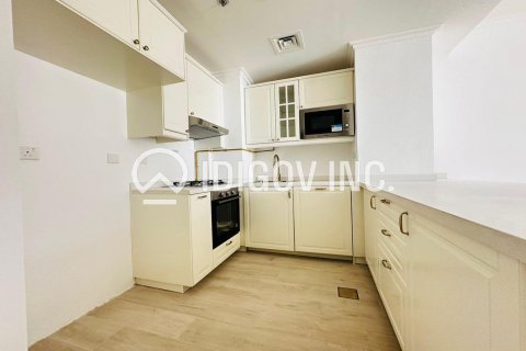 阿联酋 Dubai Jumeirah Village Circle 待租 : 2 卧, 137 平方米 , 编号604200 - 照片 3