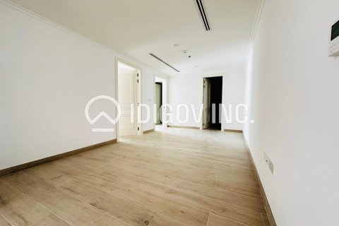 阿联酋 Dubai Jumeirah Village Circle 待租 : 2 卧, 137 平方米 , 编号604200 - 照片 15