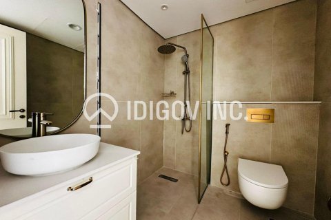 阿联酋 Dubai Jumeirah Village Circle 待租 : 2 卧, 137 平方米 , 编号604200 - 照片 8