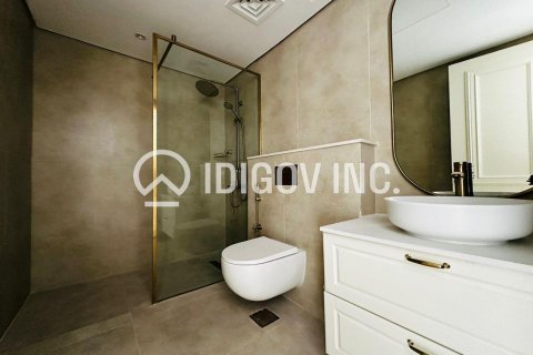 阿联酋 Dubai Jumeirah Village Circle 待租 : 2 卧, 137 平方米 , 编号604200 - 照片 10