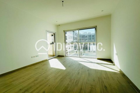 阿联酋 Dubai Jumeirah Village Circle 待租 : 2 卧, 137 平方米 , 编号604200 - 照片 5
