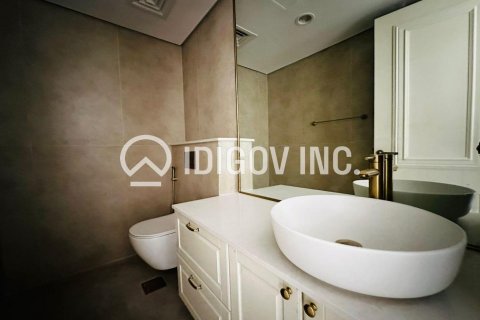 阿联酋 Dubai Jumeirah Village Circle 待租 : 2 卧, 137 平方米 , 编号604200 - 照片 16