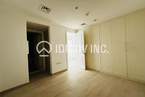 阿联酋 Dubai Jumeirah Village Circle 待租 : 2 卧, 137 平方米 , 编号604200 - 照片 14