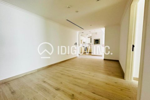 阿联酋 Dubai Jumeirah Village Circle 待租 : 2 卧, 137 平方米 , 编号604200 - 照片 11