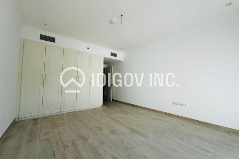 阿联酋 Dubai Jumeirah Village Circle 待租 : 2 卧, 137 平方米 , 编号604200 - 照片 6