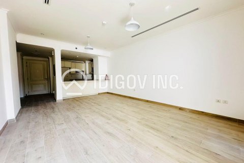 阿联酋 Dubai Jumeirah Village Circle 待租 : 2 卧, 137 平方米 , 编号604200 - 照片 1
