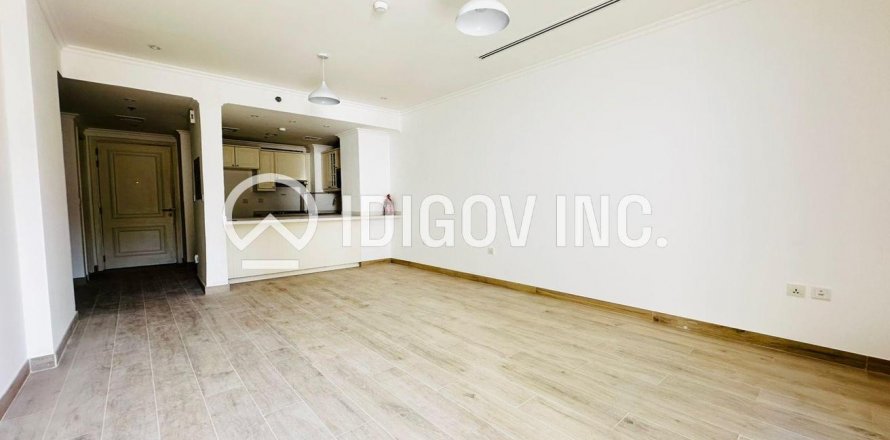 阿联酋 Dubai Jumeirah Village Circle 公寓 2 卧, 137 平方米 , 编号 604200