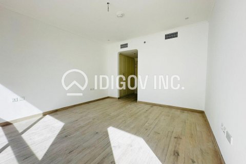 阿联酋 Dubai Jumeirah Village Circle 待租 : 2 卧, 137 平方米 , 编号604200 - 照片 12