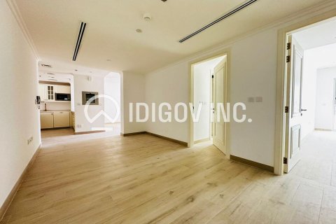 阿联酋 Dubai Jumeirah Village Circle 待租 : 2 卧, 137 平方米 , 编号604200 - 照片 4