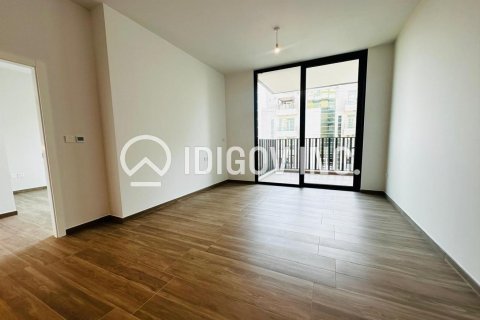 Üürile anda korter asukohaga Jumeirah Village Circle, Dubai, AÜE: 1 magamistoaga, 70 m² Nr 604198 - pilt 1