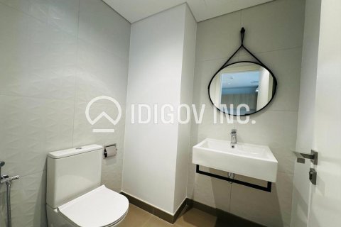 Üürile anda korter asukohaga Jumeirah Village Circle, Dubai, AÜE: 1 magamistoaga, 70 m² Nr 604198 - pilt 12