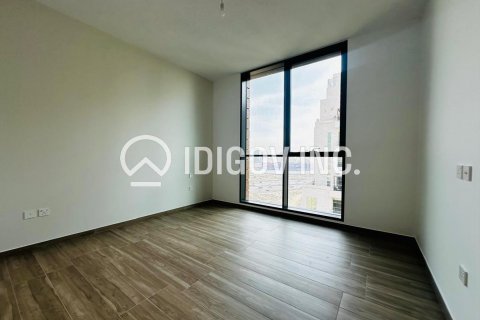 Üürile anda korter asukohaga Jumeirah Village Circle, Dubai, AÜE: 1 magamistoaga, 70 m² Nr 604198 - pilt 6