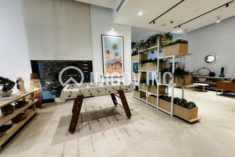 Üürile anda korter asukohaga Jumeirah Village Circle, Dubai, AÜE: 1 magamistoaga, 70 m² Nr 604198 - pilt 15
