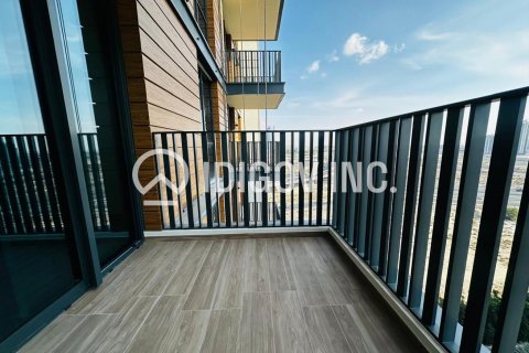Üürile anda korter asukohaga Jumeirah Village Circle, Dubai, AÜE: 1 magamistoaga, 70 m² Nr 604198 - pilt 10