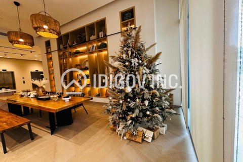 Üürile anda korter asukohaga Jumeirah Village Circle, Dubai, AÜE: 1 magamistoaga, 70 m² Nr 604198 - pilt 18