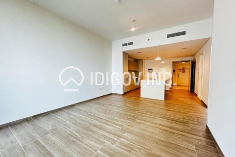 Üürile anda korter asukohaga Jumeirah Village Circle, Dubai, AÜE: 1 magamistoaga, 70 m² Nr 604198 - pilt 3