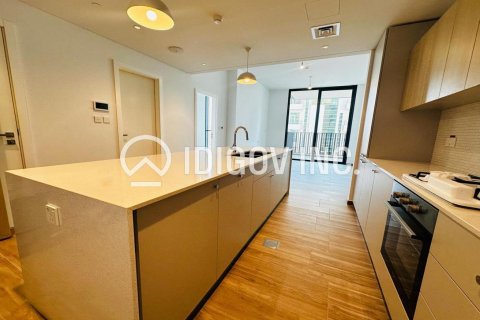 Üürile anda korter asukohaga Jumeirah Village Circle, Dubai, AÜE: 1 magamistoaga, 70 m² Nr 604198 - pilt 4