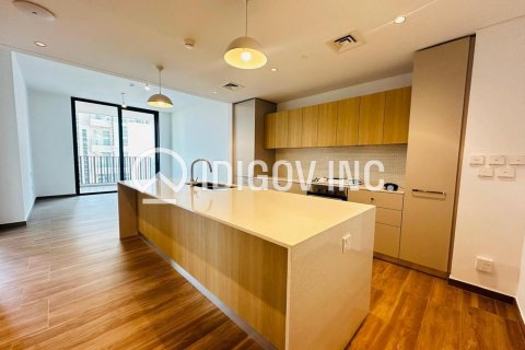 Üürile anda korter asukohaga Jumeirah Village Circle, Dubai, AÜE: 1 magamistoaga, 70 m² Nr 604198 - pilt 5