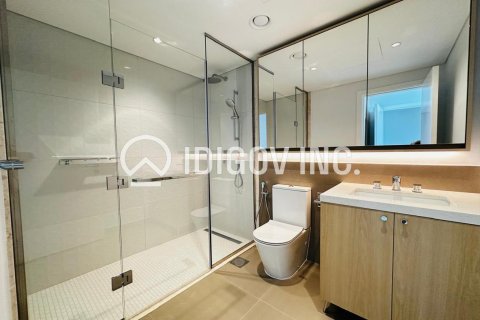 Üürile anda korter asukohaga Jumeirah Village Circle, Dubai, AÜE: 1 magamistoaga, 70 m² Nr 604198 - pilt 11