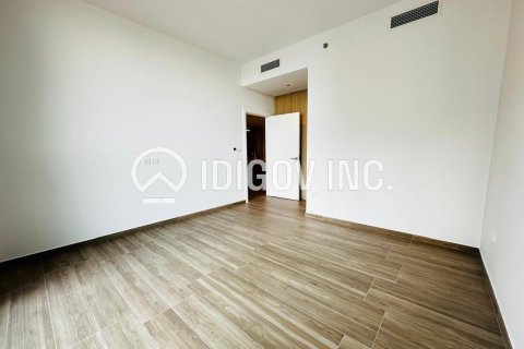Üürile anda korter asukohaga Jumeirah Village Circle, Dubai, AÜE: 1 magamistoaga, 70 m² Nr 604198 - pilt 7