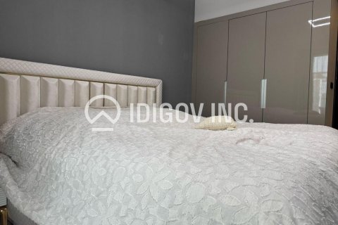 Üürile anda korter asukohaga Jumeirah Village Circle, Dubai, AÜE: 1 magamistoaga, 70 m² Nr 604201 - pilt 6