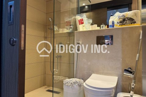 Üürile anda korter asukohaga Jumeirah Village Circle, Dubai, AÜE: 1 magamistoaga, 70 m² Nr 604201 - pilt 11