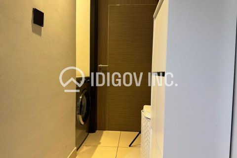 Üürile anda korter asukohaga Jumeirah Village Circle, Dubai, AÜE: 1 magamistoaga, 70 m² Nr 604201 - pilt 12