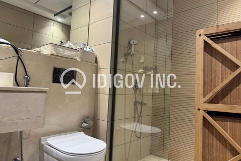 Üürile anda korter asukohaga Jumeirah Village Circle, Dubai, AÜE: 1 magamistoaga, 70 m² Nr 604201 - pilt 13