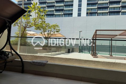 Üürile anda korter asukohaga Jumeirah Village Circle, Dubai, AÜE: 1 magamistoaga, 70 m² Nr 604201 - pilt 9