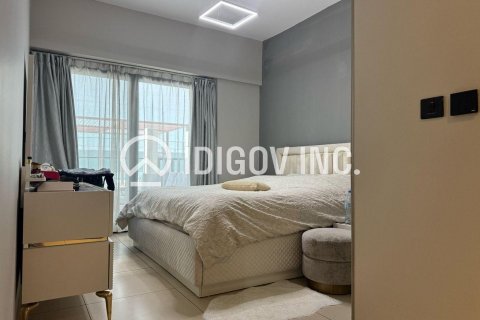 Üürile anda korter asukohaga Jumeirah Village Circle, Dubai, AÜE: 1 magamistoaga, 70 m² Nr 604201 - pilt 8