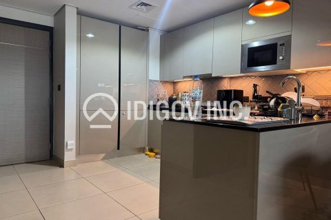 Üürile anda korter asukohaga Jumeirah Village Circle, Dubai, AÜE: 1 magamistoaga, 70 m² Nr 604201 - pilt 4