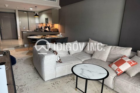 Üürile anda korter asukohaga Jumeirah Village Circle, Dubai, AÜE: 1 magamistoaga, 70 m² Nr 604201 - pilt 7