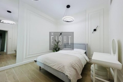 Müüa korter asukohaga Dubai Marina, Dubai, AÜE: 3 magamistoaga, 145.5 m² Nr 578227 - pilt 24