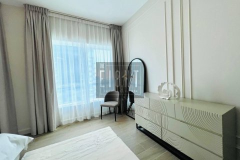 Müüa korter asukohaga Dubai Marina, Dubai, AÜE: 3 magamistoaga, 145.5 m² Nr 578227 - pilt 12