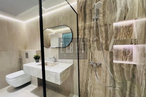 Müüa korter asukohaga Dubai Marina, Dubai, AÜE: 3 magamistoaga, 145.5 m² Nr 578227 - pilt 16