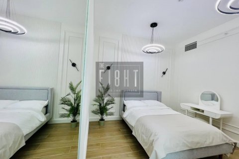 Müüa korter asukohaga Dubai Marina, Dubai, AÜE: 3 magamistoaga, 145.5 m² Nr 578227 - pilt 23