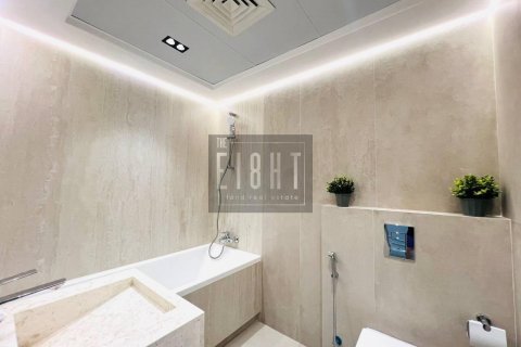 Müüa korter asukohaga Dubai Marina, Dubai, AÜE: 3 magamistoaga, 145.5 m² Nr 578227 - pilt 21