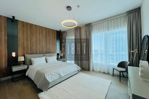 Müüa korter asukohaga Dubai Marina, Dubai, AÜE: 3 magamistoaga, 145.5 m² Nr 578227 - pilt 10