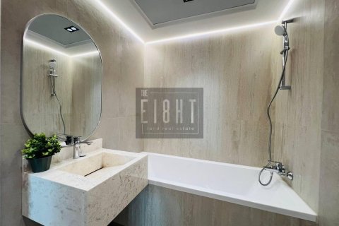 Müüa korter asukohaga Dubai Marina, Dubai, AÜE: 3 magamistoaga, 145.5 m² Nr 578227 - pilt 22