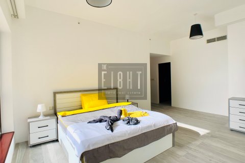 Apartment in Jumeirah Beach Residence, Dubai, UAE 2 bedrooms, 137 sq.m. № 578228 - photo 6
