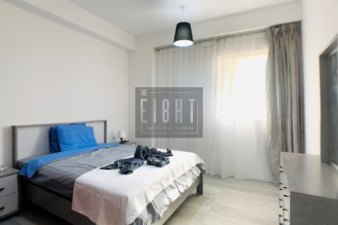Apartment in Jumeirah Beach Residence, Dubai, UAE 2 bedrooms, 137 sq.m. № 578228 - photo 9