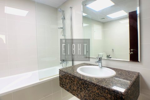 Apartment in Jumeirah Beach Residence, Dubai, UAE 2 bedrooms, 137 sq.m. № 578228 - photo 14