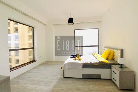 Apartment in Jumeirah Beach Residence, Dubai, UAE 2 bedrooms, 137 sq.m. № 578228 - photo 5